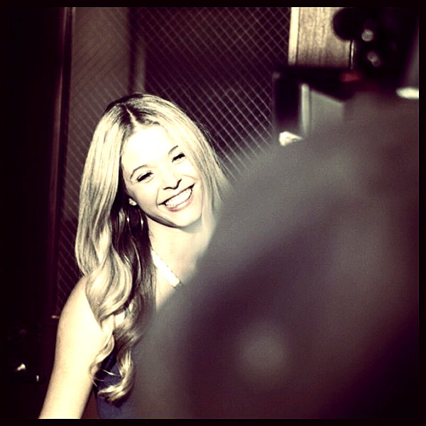 sashapieterse instagram image archive image