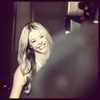 sashapieterse Altpins Profile Picture