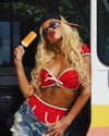 xtina Altpins Profile Picture