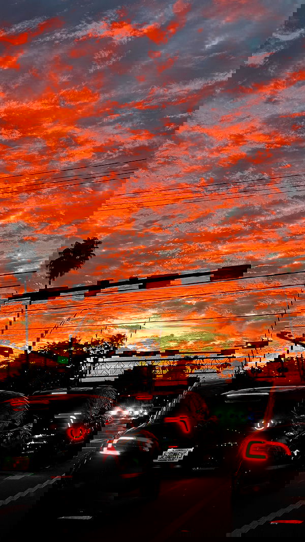 rchhhll rchhhll archive image