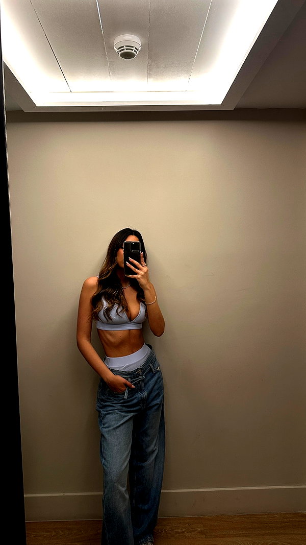roni.benshushan instagram image archive image