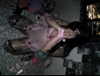 hellokittyangel666 Altpins Profile Picture
