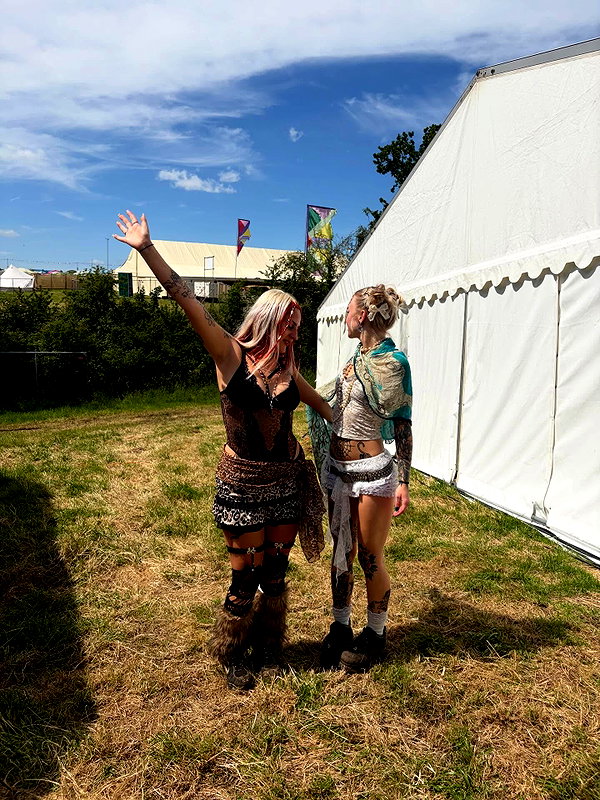 charley.chambers instagram image archive image