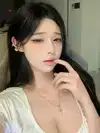yingyinng_ Altpins Profile Picture