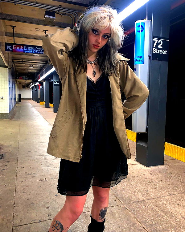 wormsheriff instagram image archive image