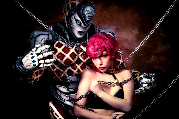 nanasemeron instagram image archive image