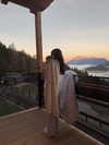 zoeliss Altpins Profile Picture