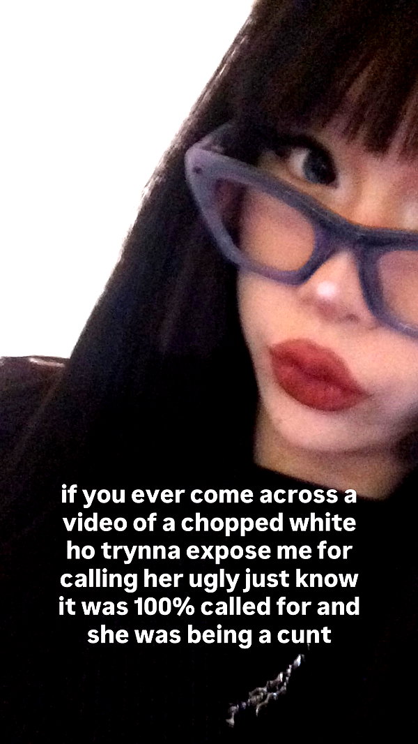 slashersyndrome instagram image archive image