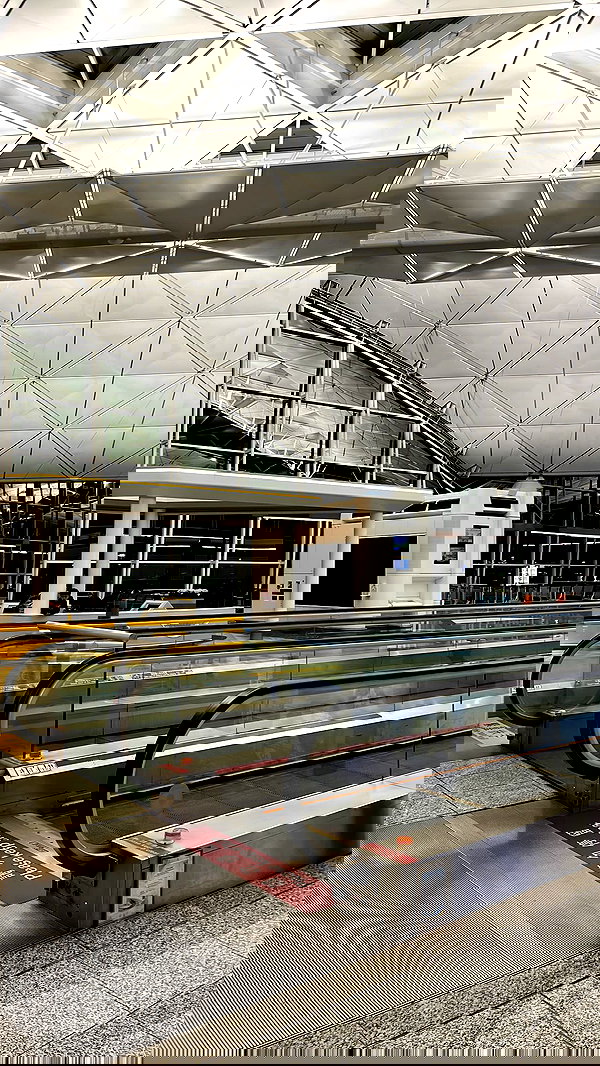 ratusfy_ ratusfy_ archive image