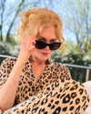 nicolekidman Altpins Profile Picture
