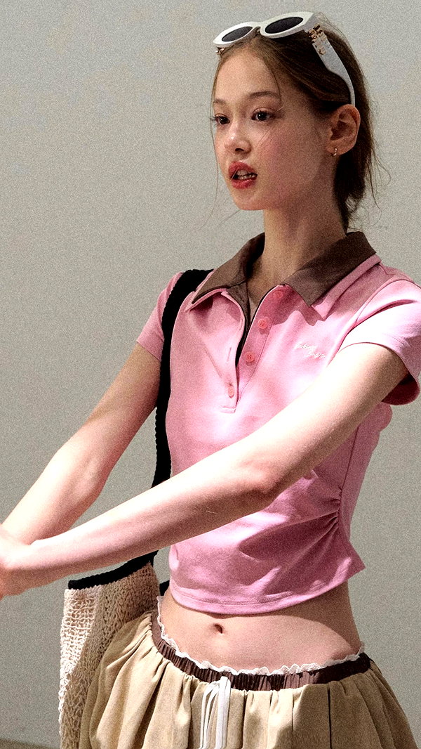phuongthao.1109 instagram image archive image