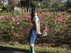 teakitten_ Altpins Profile Picture