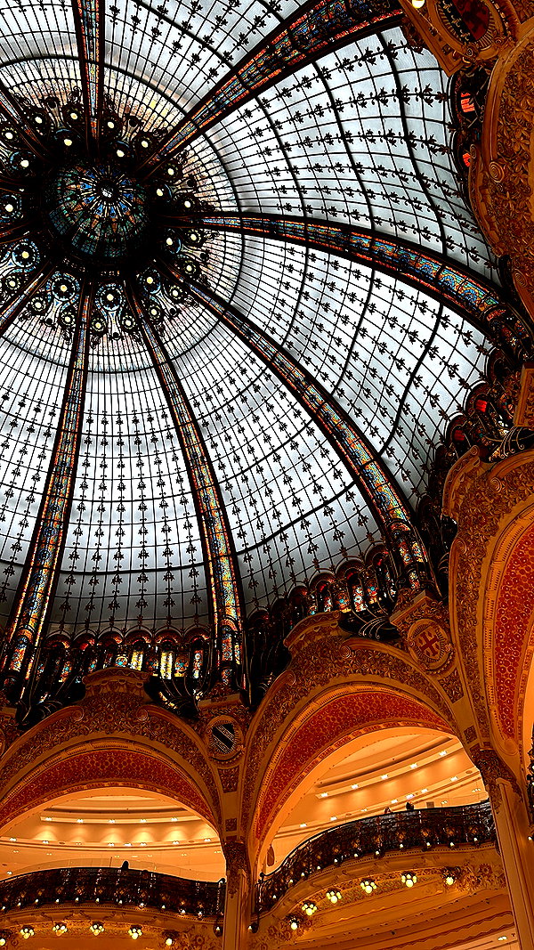 michalcohen___ archive image
