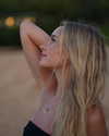 lilih Altpins Profile Picture