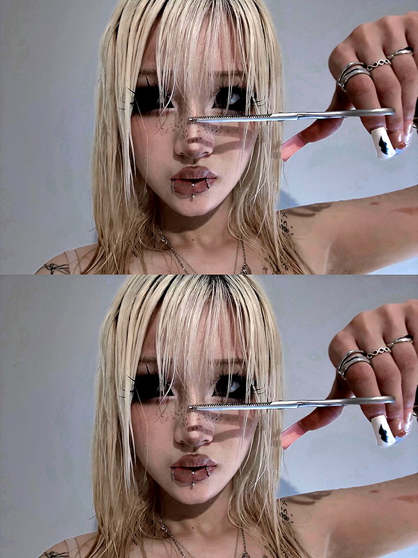angelwithashotgunxx instagram image archive image