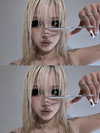 angelwithashotgunxx Altpins Profile Picture