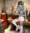 aleksaoaa Altpins Profile Picture