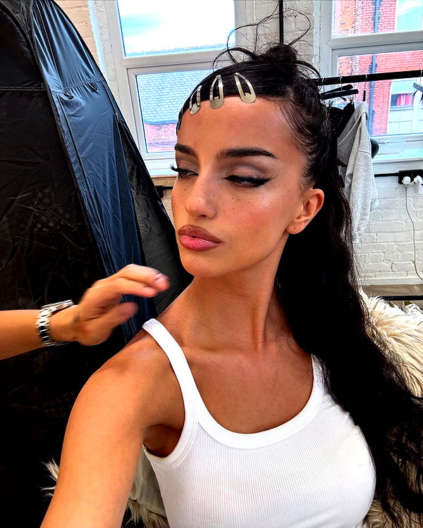 ellachristo instagram image archive image