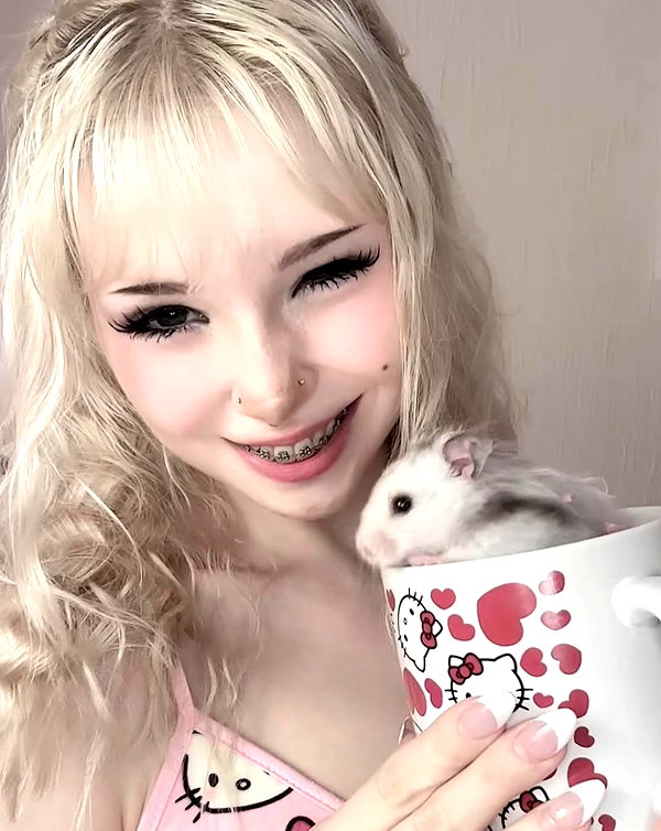mennyaah instagram image archive image