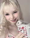mennyaah Altpins Profile Picture