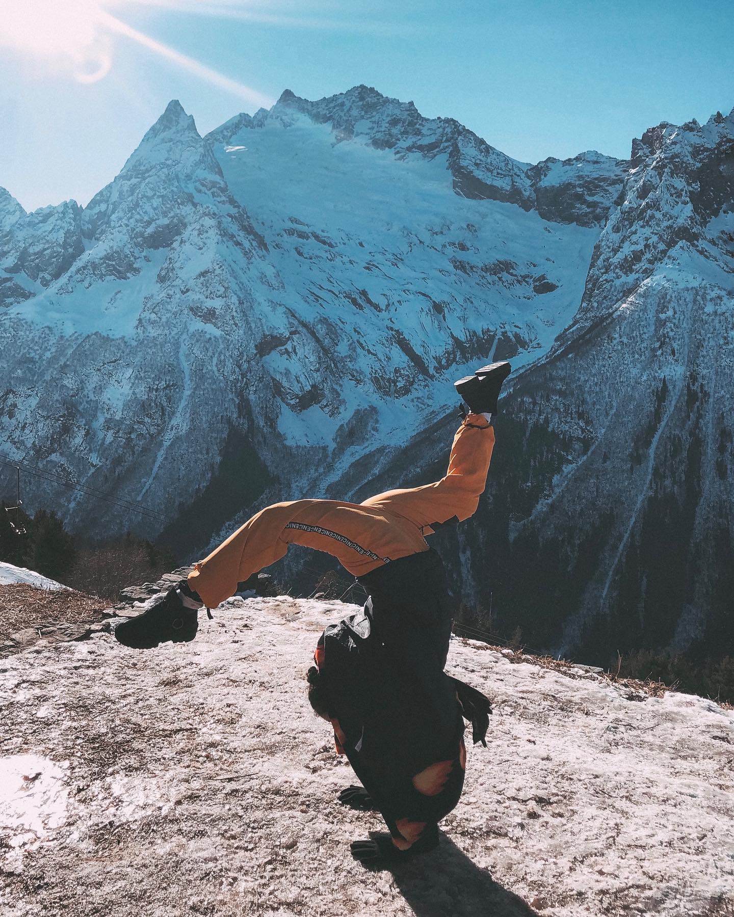 kkulakovaa instagram image archive image