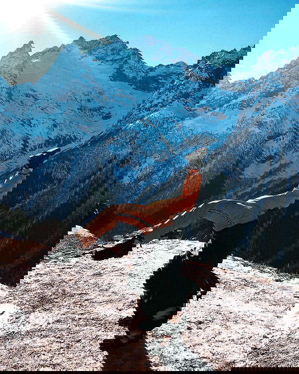 kkulakovaa image ~ Altpins