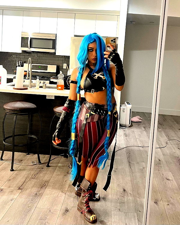 kieraplease instagram image archive image