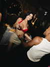kyliejenner Altpins Profile Picture