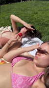 biton__adi Altpins Profile Picture