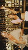 pia__kim Altpins Profile Picture