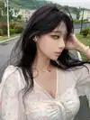 yingyinng_ Altpins Profile Picture