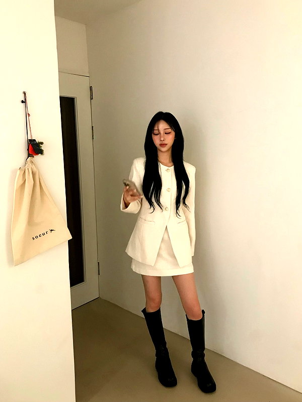 mxrul0y instagram image archive image