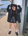 alma_ck_ Altpins Profile Picture