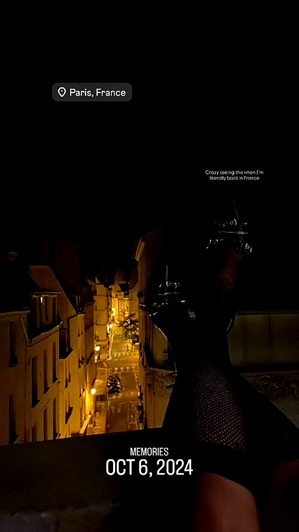 vanessa.julienne vanessa.julienne archive image