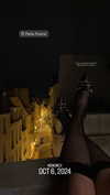 vanessa.julienne Altpins Profile Picture