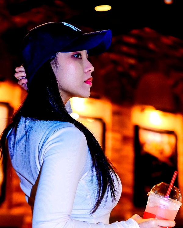 norajoy_official instagram image archive image