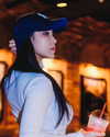 norajoy_official Altpins Profile Picture