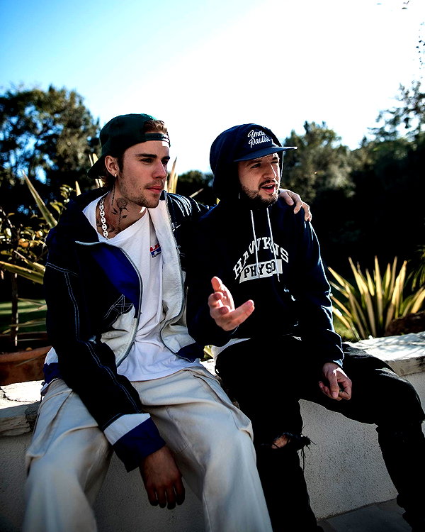 lilbieber instagram image archive image