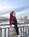 anna.utka22 Altpins Profile Picture
