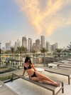 tsarbayeva Altpins Profile Picture