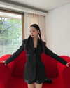 dear.zia Altpins Profile Picture