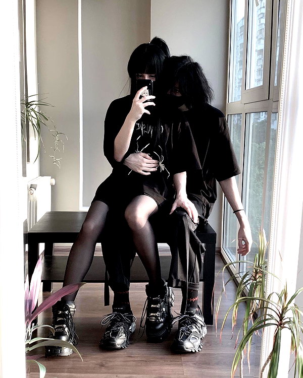 menorixqq instagram image archive image
