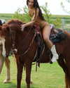 _lironatias Altpins Profile Picture