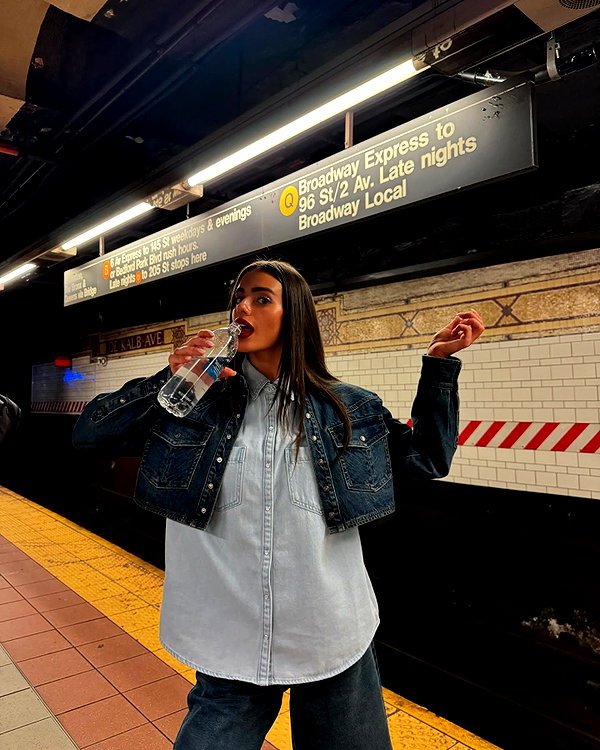yaelshelbia instagram image archive image