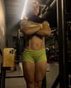leanbeefpatty Altpins Profile Picture