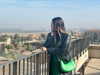 krmndz05 Altpins Profile Picture
