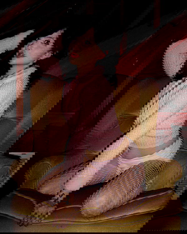 missnyxdawn missnyxdawn archive image