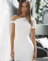 isabellemathersx Altpins Profile Picture