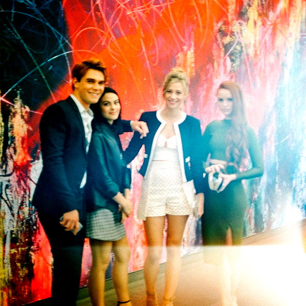 madelame instagram image archive image