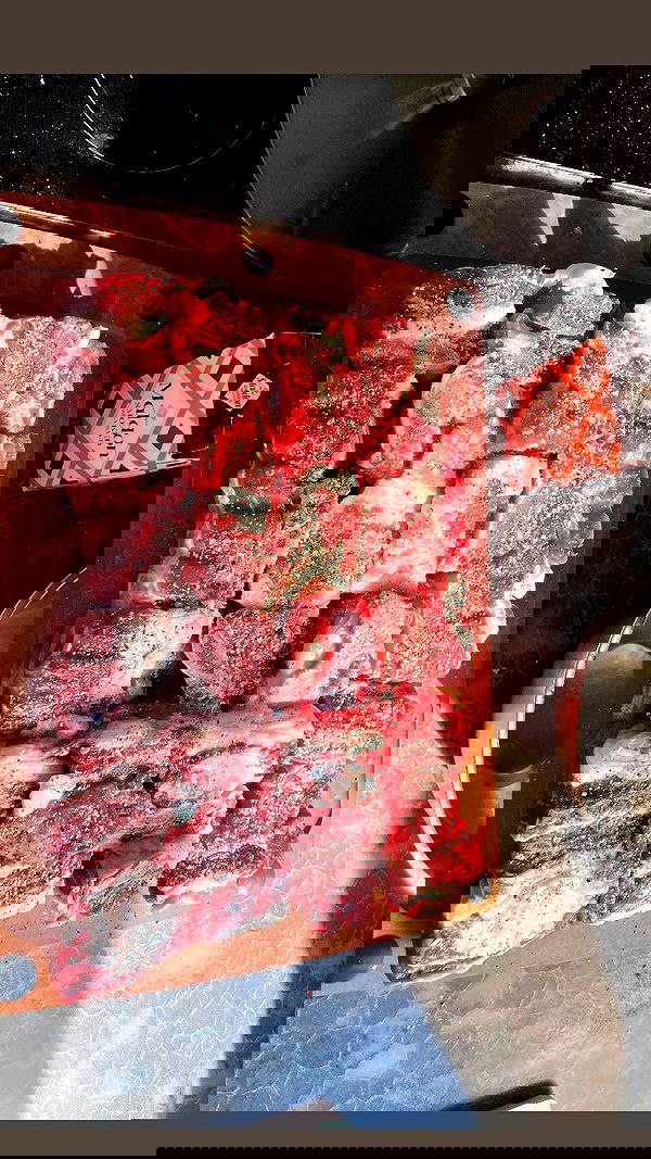 elianachetrit elianachetrit archive image